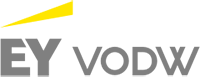 Ey-vodw logo