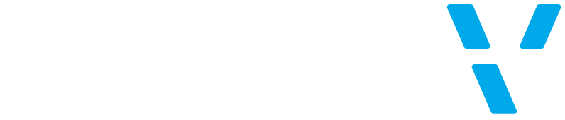 Girav logo
